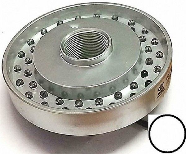 דגם HQ-3230-W-HUIQI דגם HQ-3230-W-HUIQI