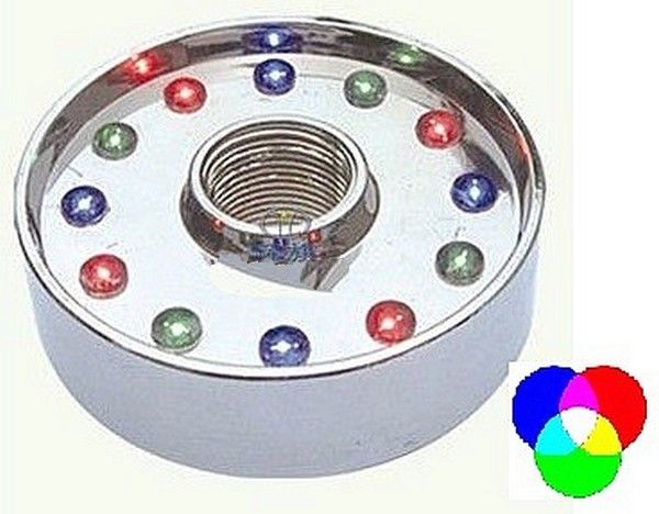 דגם HQ-2009-RGB-HUIQI דגם HQ-2009-RGB-HUIQI
