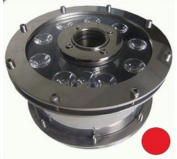דגם- HQ-2509-R-HUIQI דגם- HQ-2509-R-HUIQI