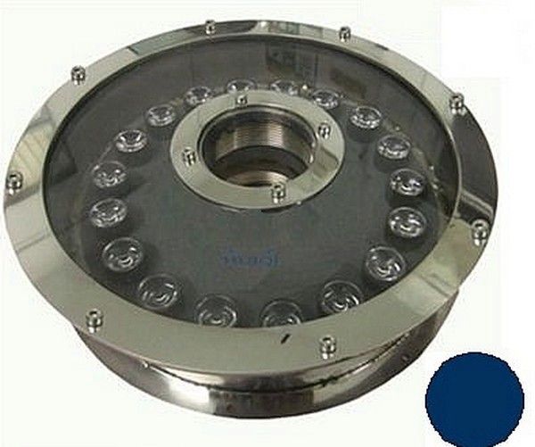 דגם- HQ-5015-B-HUIQI דגם- HQ-5015-B-HUIQI