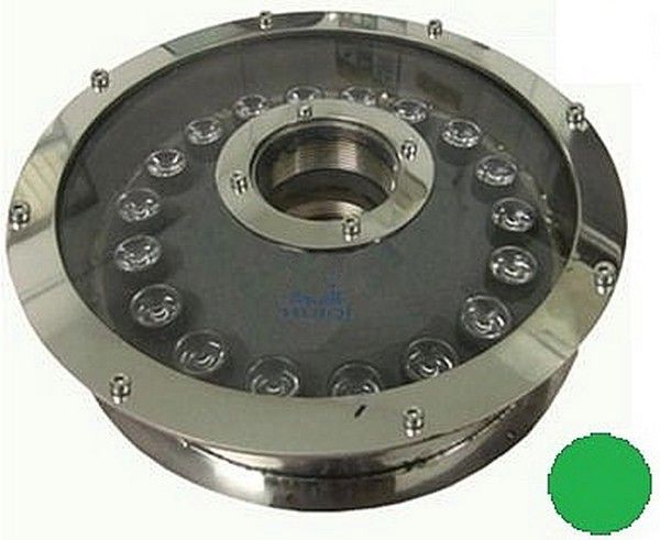 דגם- HQ-5015-G-HUIQI דגם- HQ-5015-G-HUIQI