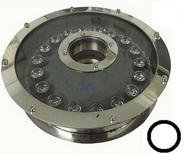 דגם- HQ-5015-W-HUIQI דגם- HQ-5015-W-HUIQI