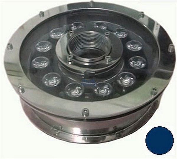 דגם- HQ-4012-B-HUIQI דגם- HQ-4012-B-HUIQI