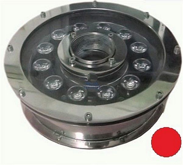 דגם- HQ-4012-R-HUIQI דגם- HQ-4012-R-HUIQI