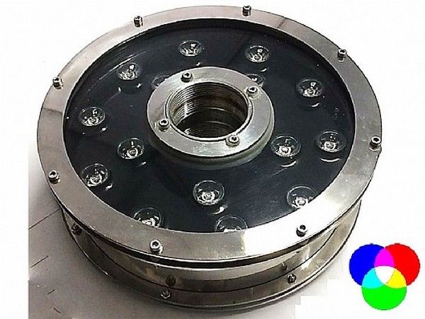 דגם- HQ-4015-M-HUIQI דגם- HQ-4015-M-HUIQI