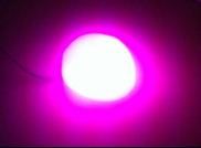חלוק נחל תת מימי RGB חלוק נחל תת מימי RGB