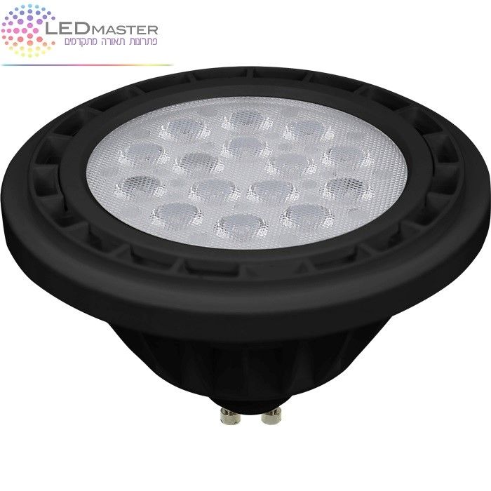 ���� �� AR111 SMD ���� 6000K 16W 230V GU10