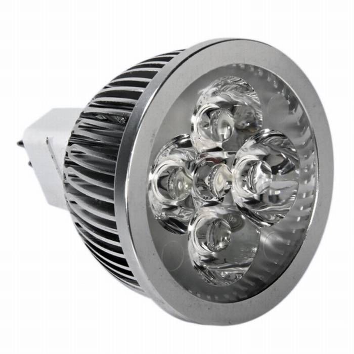 ���� ��  12V 5W