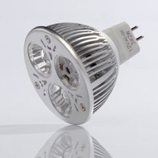 ספוט לד 12V 6W ספוט לד 12V 6W