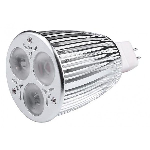 ספוט לד 12V 9W ספוט לד 12V 9W
