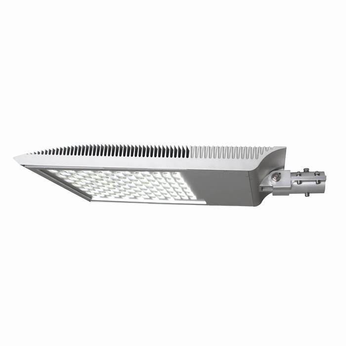 גוף תאורת רחוב 90 לדים 220V 1W או 24V גוף תאורת רחוב 90 לדים 220V 1W או 24V