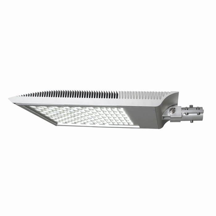 גוף תאורת רחוב 120 לדים 220V 1W גוף תאורת רחוב 120 לדים 220V 1W