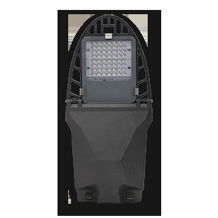 פנס רחוב לד 50W OSRAM פנס רחוב לד 50W OSRAM