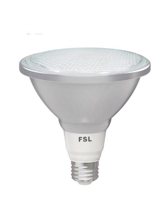 FS-PAR38-13W-D FS-PAR38-13W-D