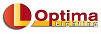 Optima