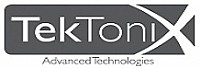 Tektonix
