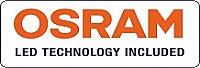 Osram