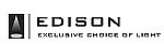 Epsilon