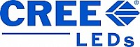 CREE