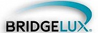 Bridgelux