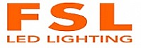 FSL