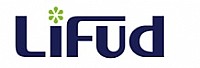 LiFud