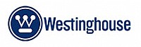 Westinghouse