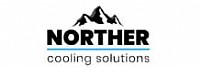 Norther