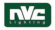 NVC