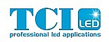 TCI