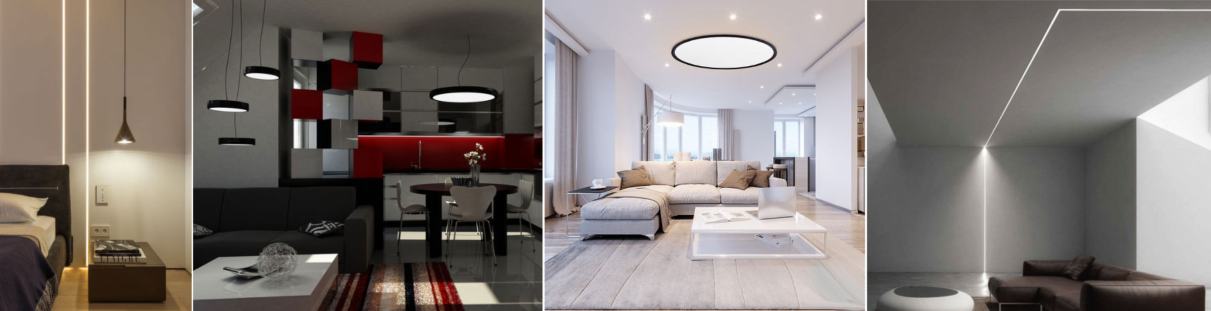 גופי תאורה לבית גופי תאורה לבית