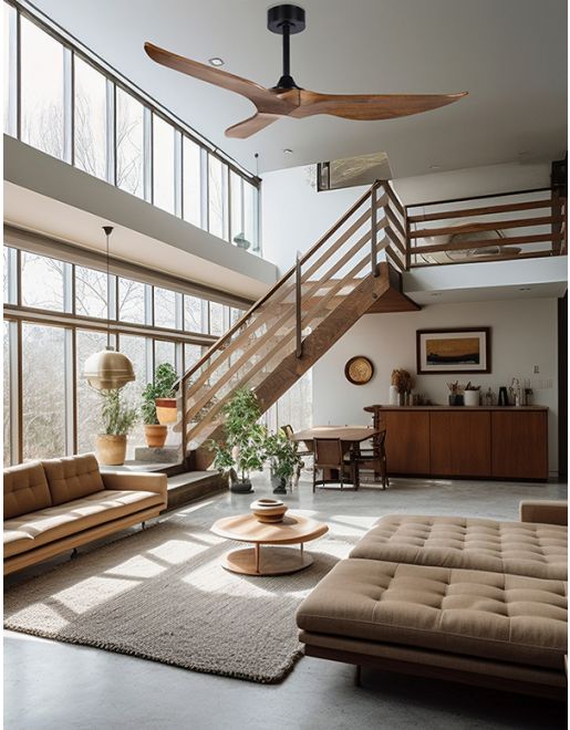 מאווררי תקרה לחדרי שינה מאווררי תקרה לחדרי שינה