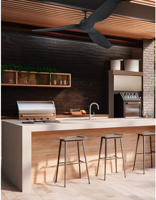 מאווררי תקרה לחדרי שינה מאווררי תקרה לחדרי שינה