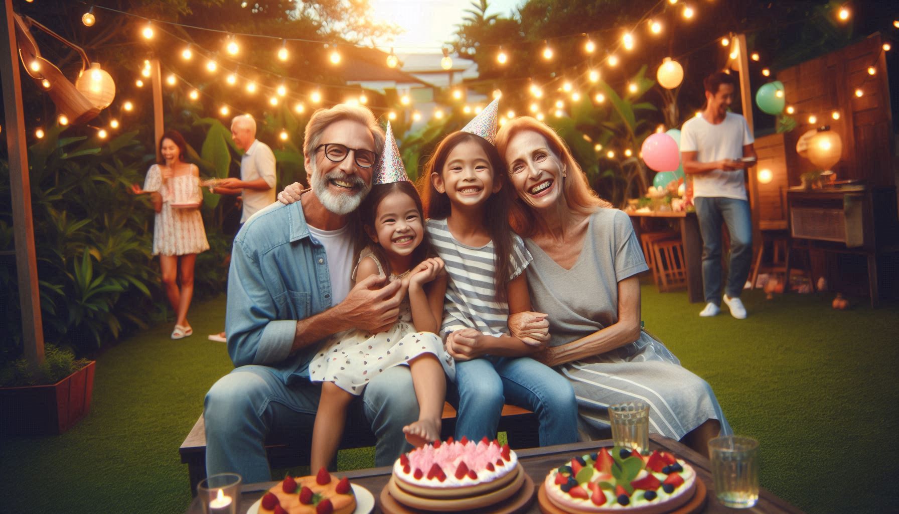 תאורת חוץ תאורת חוץ