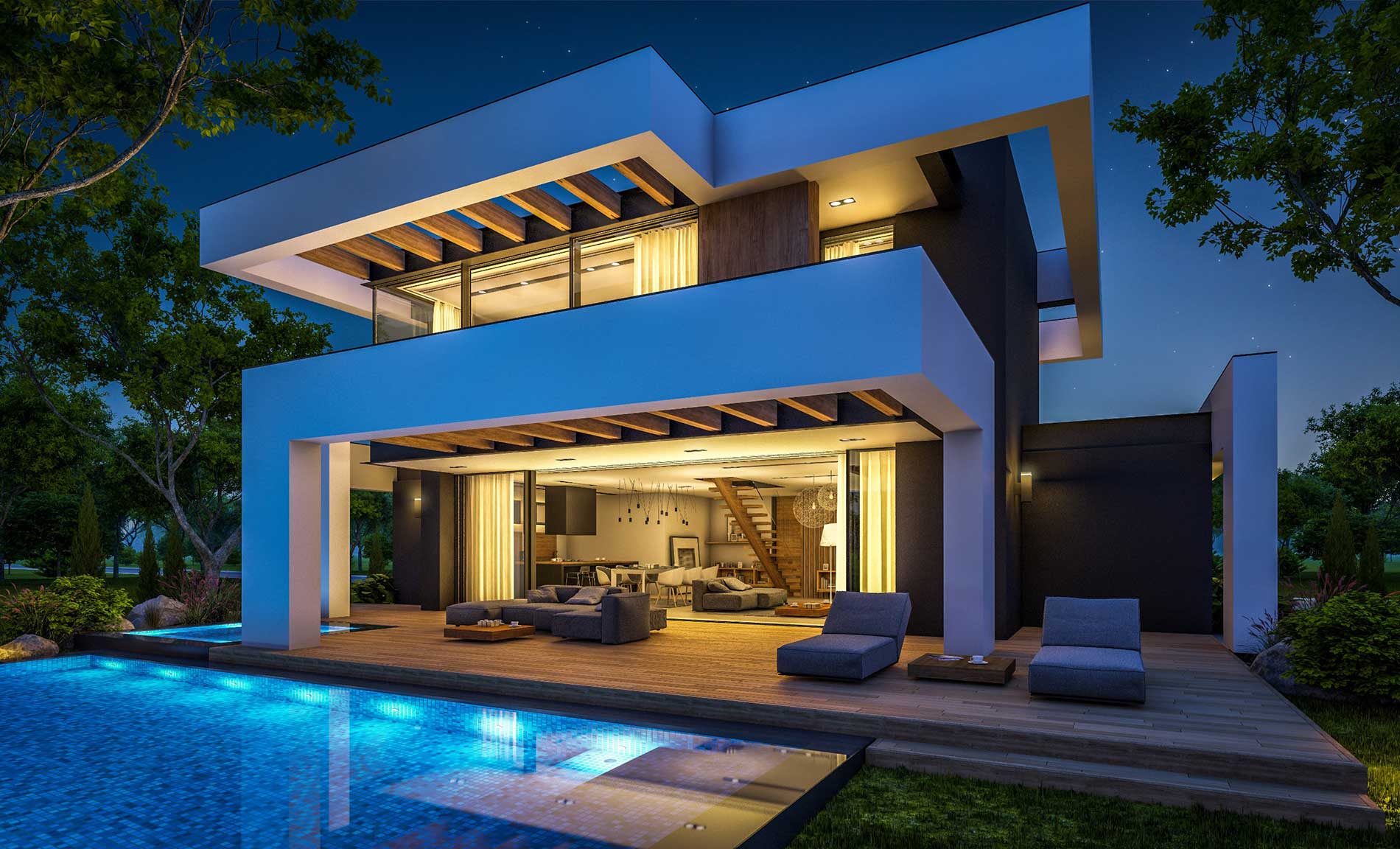 תאורת לד תאורת לד