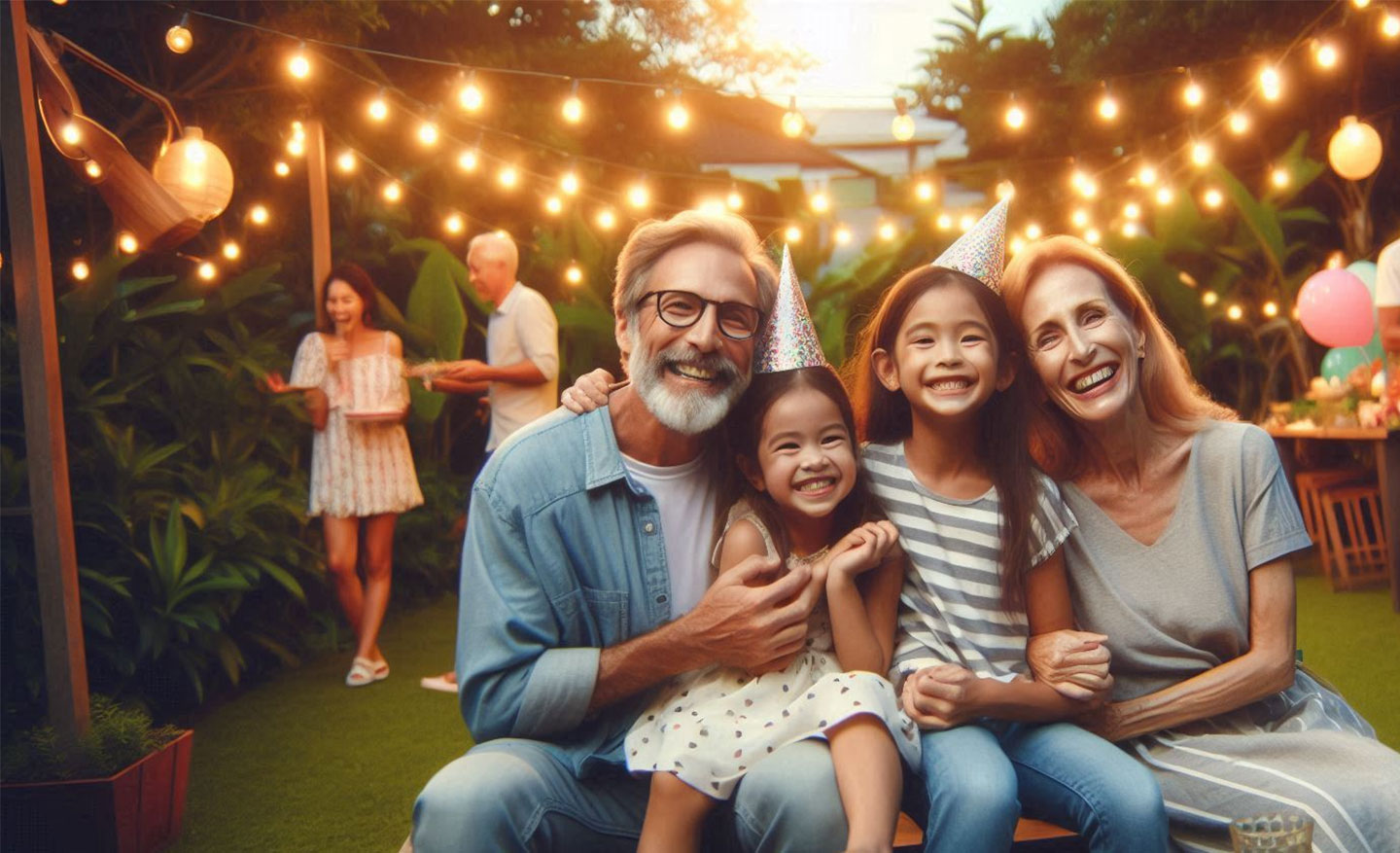 תאורה בהתאמה אישית לאירועים תאורה בהתאמה אישית לאירועים
