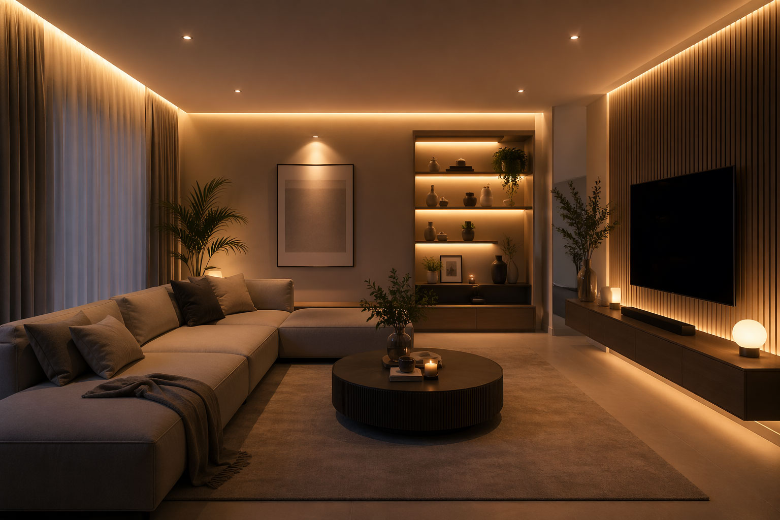 בחירת גוף תאורה לסלון היא החלטה שמשלבת עיצוב, פונקציונליות וטכנולוגיה בחירת גוף תאורה לסלון היא החלטה שמשלבת עיצוב, פונקציונליות וטכנולוגיה