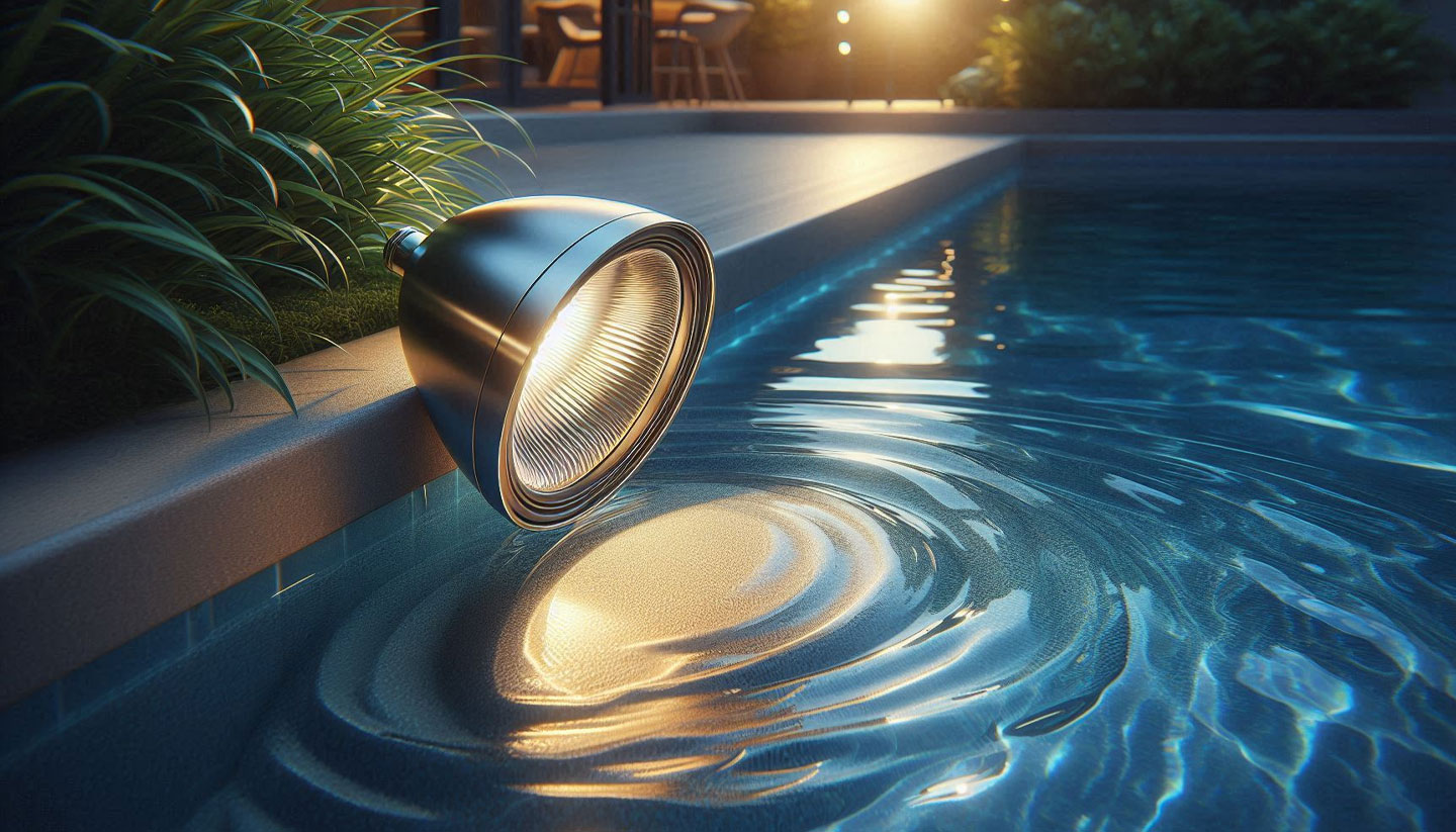 גופי תאורה מוגני מים גופי תאורה מוגני מים