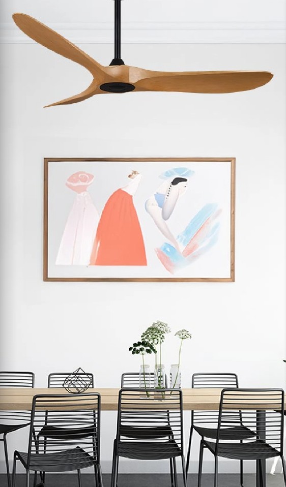 מאוורר תקרה מאוורר תקרה