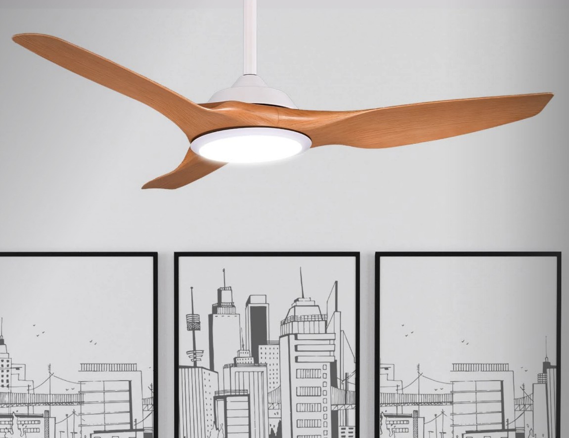 מאוורר תקרה מאוורר תקרה